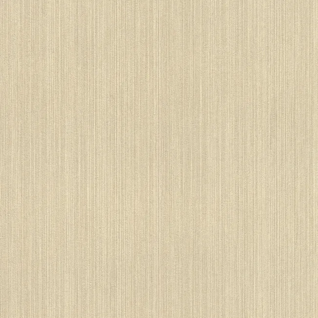 Papel pintado textura beige