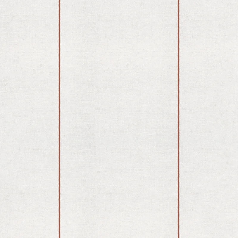 Papel pintado Stripes 0,3 Gamba A00704 VINYL QUALITY Coordonné